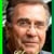 Claude Doyon