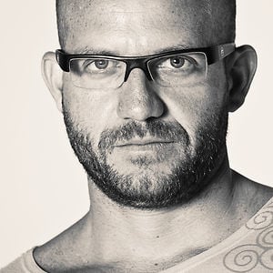 Profile picture for Mario Lopes