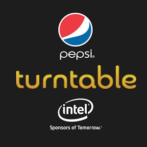 Profile picture for Turntable.fm