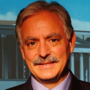 Profile picture for Bernard Frischer