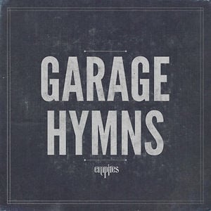 Profile picture for empires