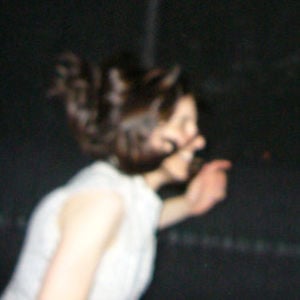 Profile picture for Sara Leavitt