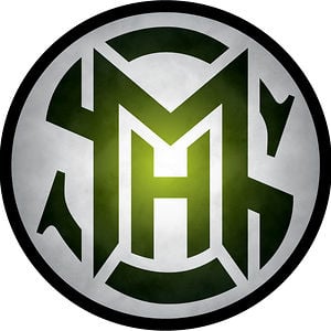 Profile picture for MileHighSportsTV