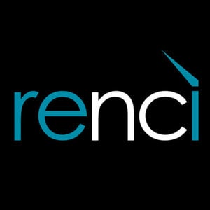 Profile picture for RENCI