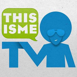 Profile picture for thisismetv