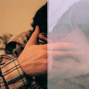 Profile picture for Rory Fisher