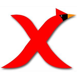 Profile picture for Xemenes Productions