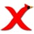 Xemenes Productions