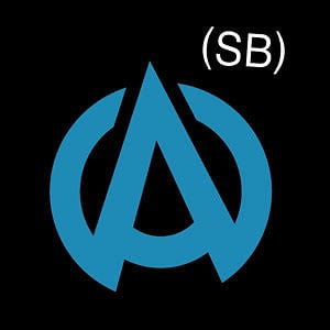 Profile picture for Circle-A Skateboards