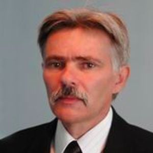Profile picture for Károly Domonyi