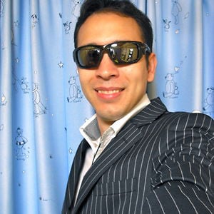Profile picture for Noble Touch 3D Studio