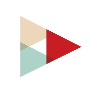 Profile picture for Joshua Harding