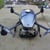 quadcopters