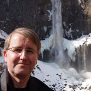 Profile picture for Hans Schremmer