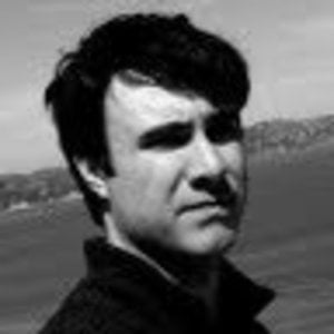 Profile picture for Patrick Krebs