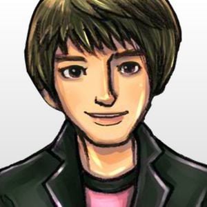 Profile picture for Philip Seyfi