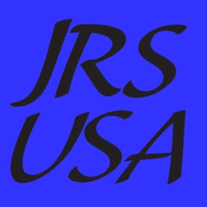 Profile picture for Jesuit Refugee Service | USA