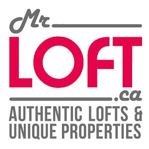 Profile picture for MrLOFT.ca