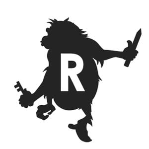 Profile picture for Ryo Wakasugi