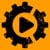 Clockwork Arts