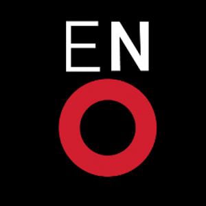 Profile picture for English National Opera