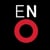 English National Opera