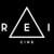 Rei Cine