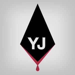 Profile picture for Yossi Jimmy