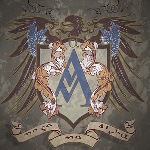 Profile picture for make me Alpha