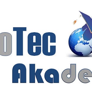 Profile picture for InoTec Akademi