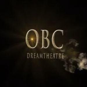 Profile picture for OBC DreamTheatre