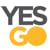 Yes Go Productions
