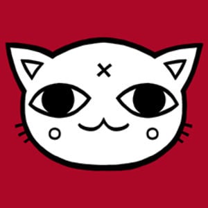 Profile picture for Dizza36