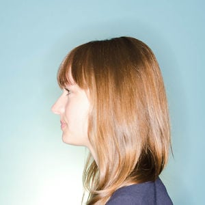 Profile picture for Katie Estes