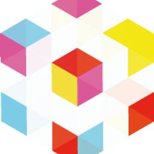Profile picture for GridGain Systems