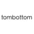 tombottom