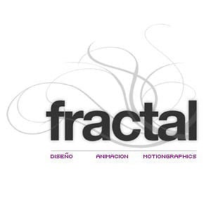 Profile picture for EstudioFractal