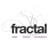 EstudioFractal