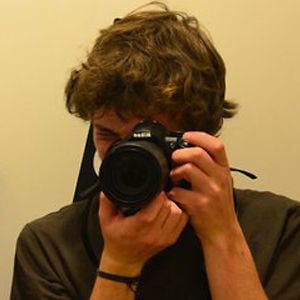 Profile picture for ECAM Rennes