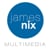 James Nix