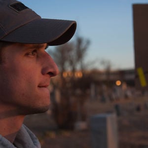 Profile picture for Jason Natzke