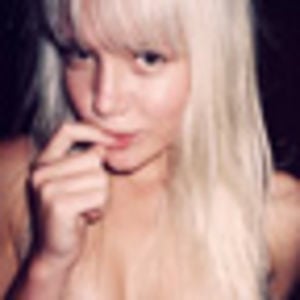 Profile picture for artistic.beauty