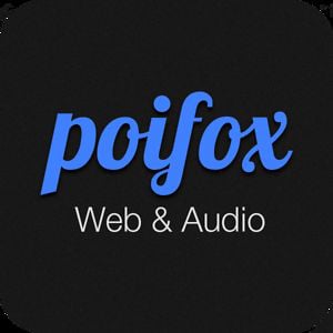 Profile picture for Poifox