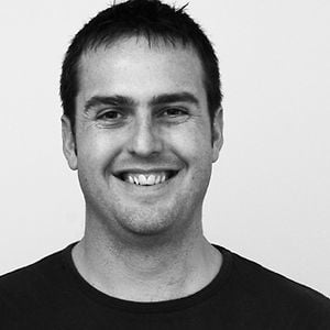 Profile picture for Nathan Devine
