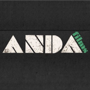 Profile picture for anda films