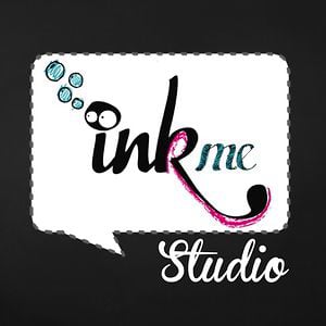 Profile picture for Inkme Studio