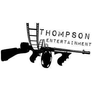 Profile picture for Thompson Entertainment, Inc.
