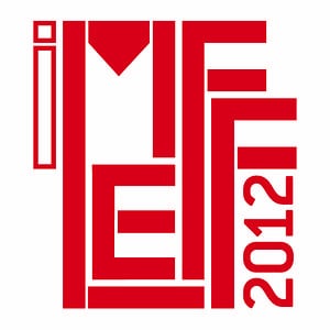 Profile picture for International MelzoFileFestival