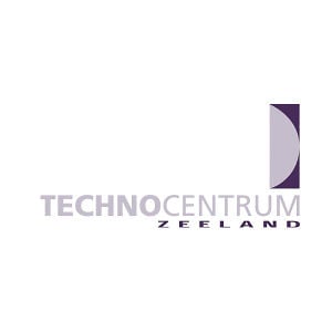 Profile picture for technocentrum zeeland