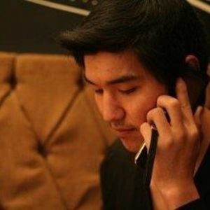Profile picture for Ziroqoo